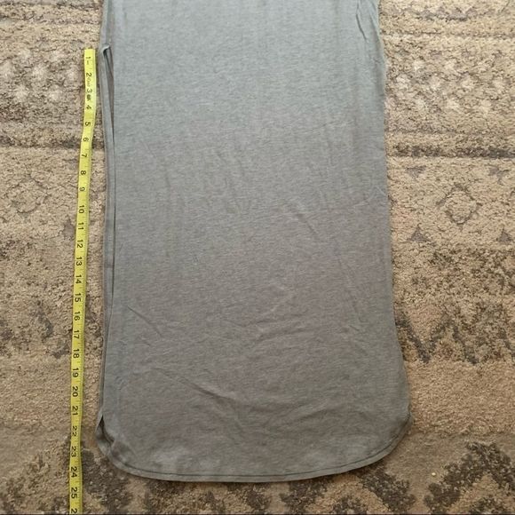 Lululemon Refresh Maxi Racerback Dress 2/XS - Picture 3 of 7
